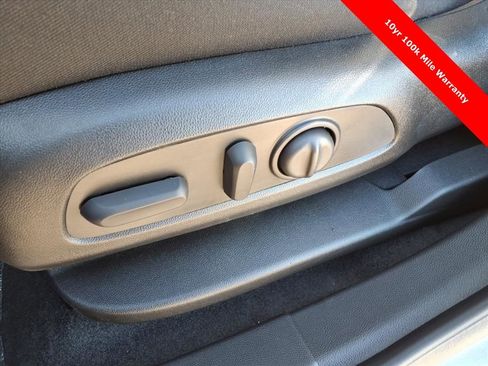 New 2025 Chevrolet Blazer LT w/ Midnight/Sport Edition image 14