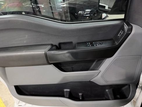 Used 2023 Ford F150 XL RWD image 18