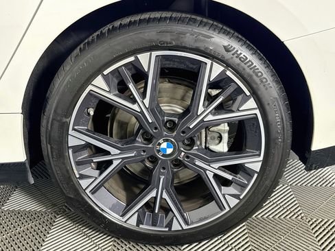 Used 2026 BMW 228i xDrive AWD/4WD image 66