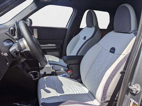 New 2025 MINI Cooper Countryman S image 15