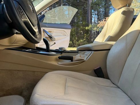 Used 2015 BMW 428i xDrive Coupe image 10