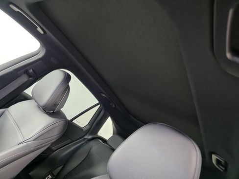 Certified 2026 Mercedes-Benz GLC 300 image 12