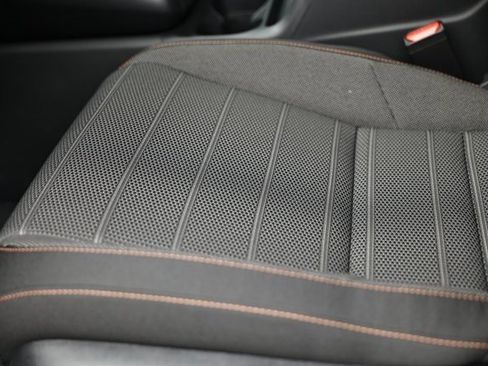 New 2026 Honda CR-V TrailSport image 28