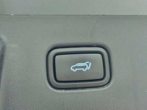 Used 2026 Hyundai Tucson SEL FWD image 29