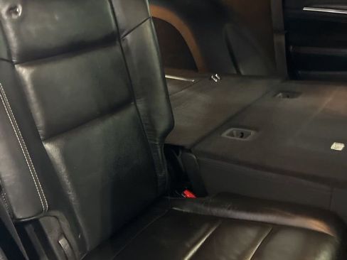 Used 2017 Jeep Grand Cherokee Limited image 46