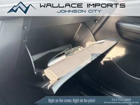 New 2026 Volkswagen Atlas SE AWD/4WD image 45