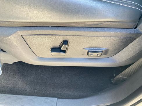 Used 2009 Dodge Ram 1500 Truck Sport image 15