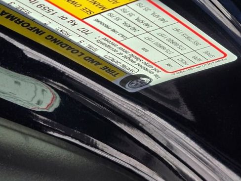 Used 2022 Ford F150 XLT w/ Equipment Group 302A High image 35