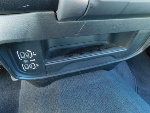 Used 2024 RAM 3500 Big Horn image 28