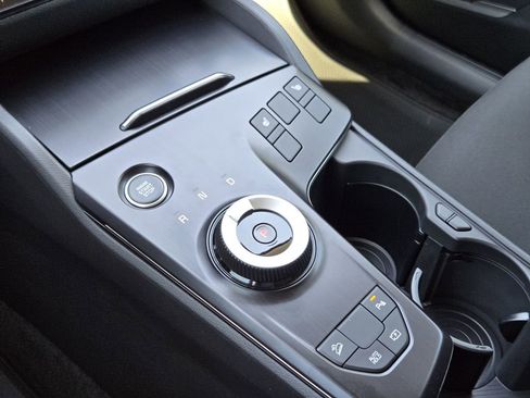 New 2026 Kia Sportage S AWD/4WD image 17