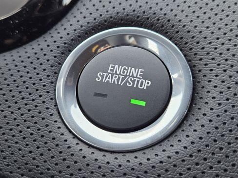 New 2026 Cadillac XT5 Premium Luxury w/ Driver Assist Package image 22