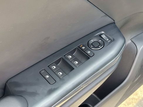 New 2026 Kia K4 EX FWD image 20