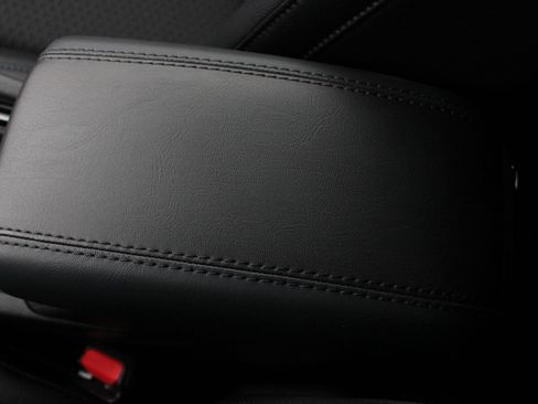 New 2026 Jeep Compass Latitude AWD/4WD image 47