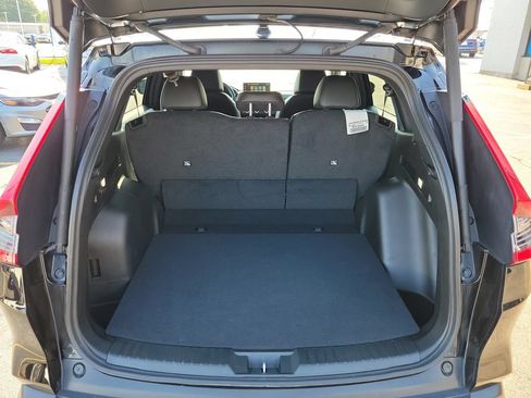 Used 2024 Honda CR-V Sport-L image 11