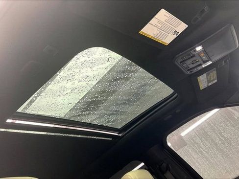 Used 2022 Toyota Tundra 1794 Edition w/ TRD Off-Road Package image 23