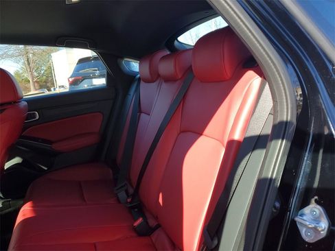 New 2026 Acura Integra A-Spec image 12