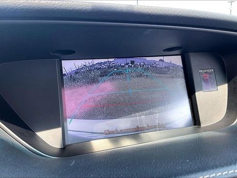 Used 2014 Lexus ES 350 FWD image 29