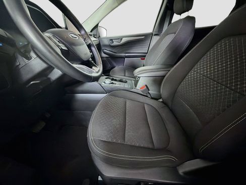 Used 2024 Ford Escape Active FWD image 13