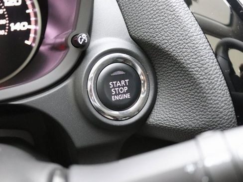 New 2026 Mitsubishi Eclipse Cross LE image 20