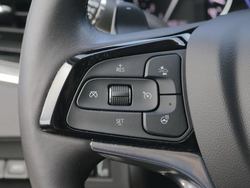 Used 2024 Buick Enclave Avenir w/ Trailering Package, 5000 lbs. FWD image 20