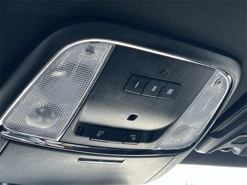 Used 2022 Dodge Charger R/T w/ Plus Group image 24