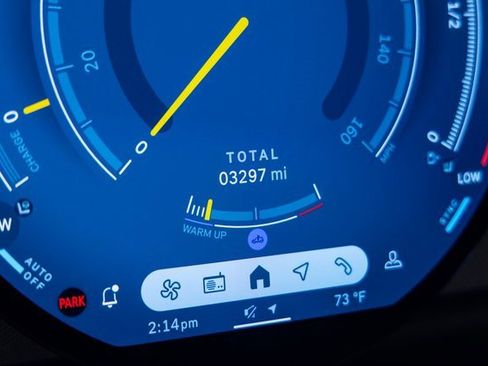 Certified 2025 MINI Cooper S image 2