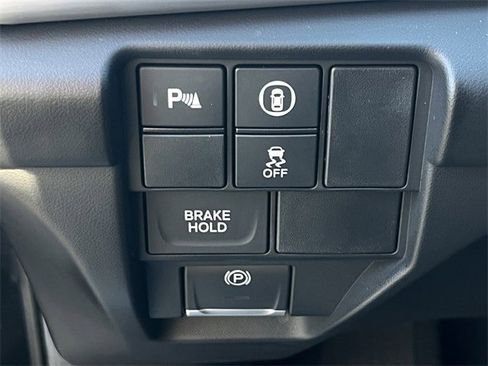 Certified 2024 Acura RDX w/ Technology Package image 25