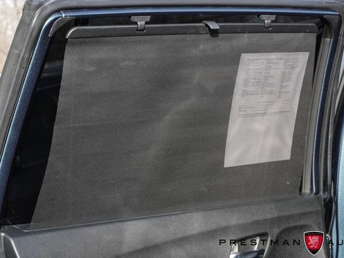 Used 2022 Honda Pilot Special Edition image 45