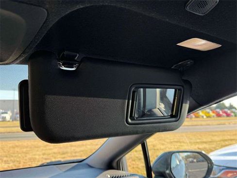 Certified 2023 Toyota Corolla SE image 31