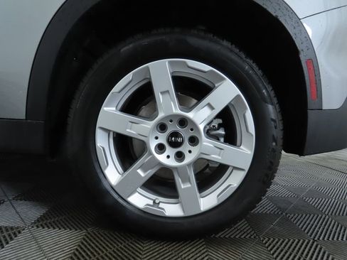 Used 2025 MINI Cooper Countryman S image 34