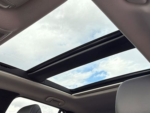 New 2026 MAZDA CX-50 2.5 Hybrid w/ Weather Package image 17