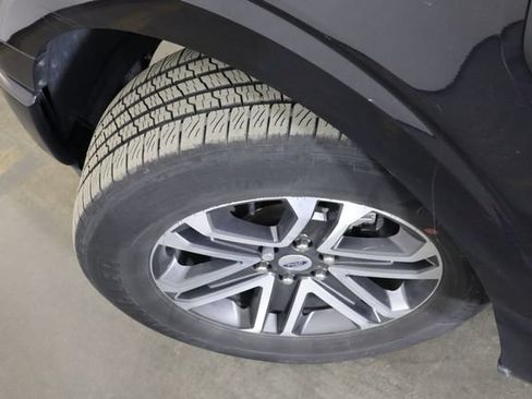 Used 2023 Ford F150 XL w/ STX Appearance Package RWD image 40