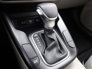 Used 2025 Kia Soul LX video 2