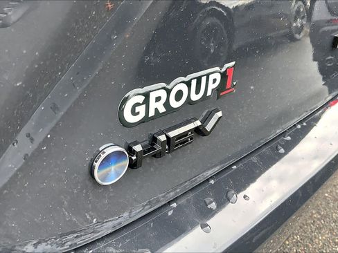 New 2026 Toyota Camry LE image 15