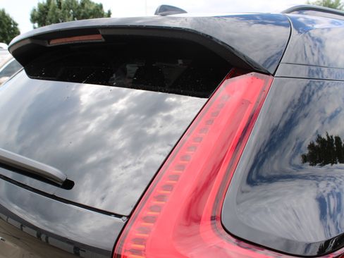 New 2026 Volvo XC40 B5 Plus w/ Protection Package Premier image 50