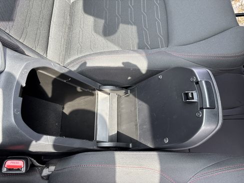 Used 2023 Toyota RAV4 SE AWD/4WD image 26