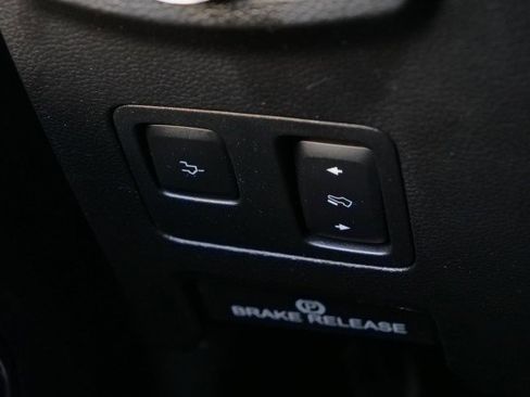 Used 2020 Ford F350 Platinum image 23