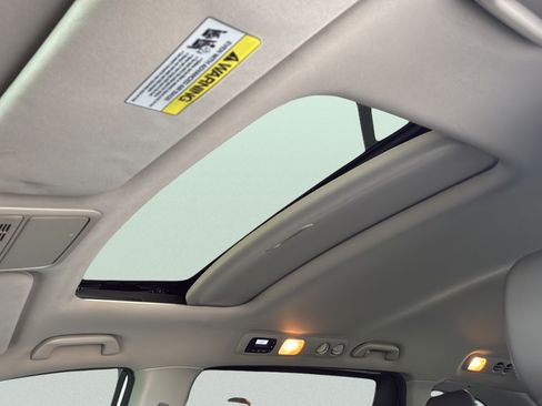 Used 2016 Honda Odyssey EX-L image 24