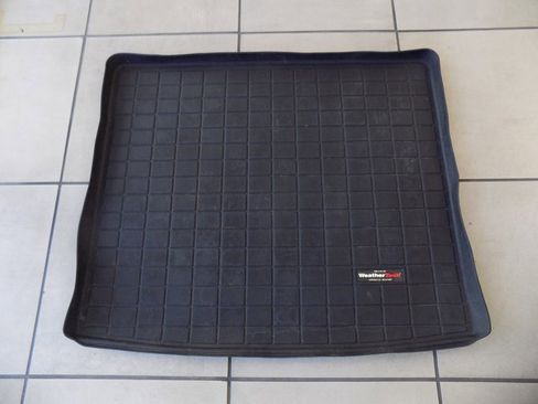 Used 2019 Jeep Cherokee Latitude w/ Popular Appearance Group image 21