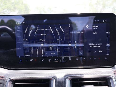 Used 2025 Ford Mustang GT Premium RWD image 42