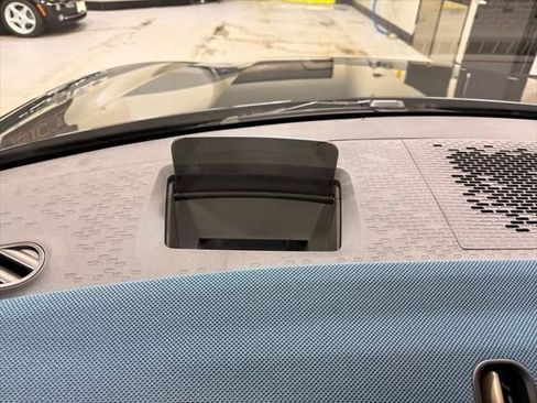 New 2026 MINI Cooper Countryman S image 15