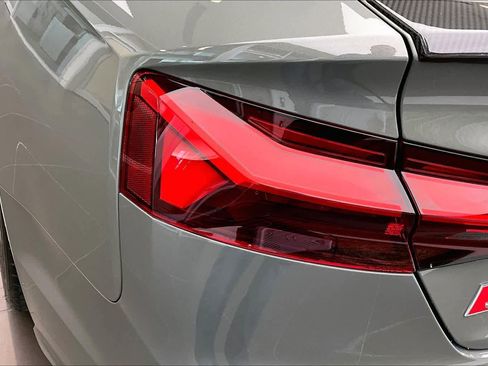 Used 2023 Audi S5 Prestige w/ Prestige Package image 26