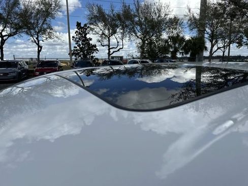 New 2026 Honda CR-V EX image 31