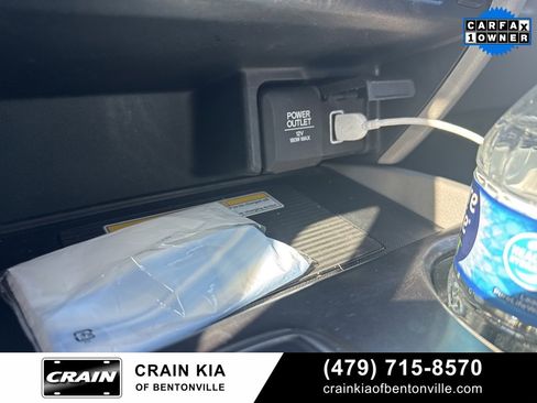 Used 2022 Honda Pilot Special Edition image 43