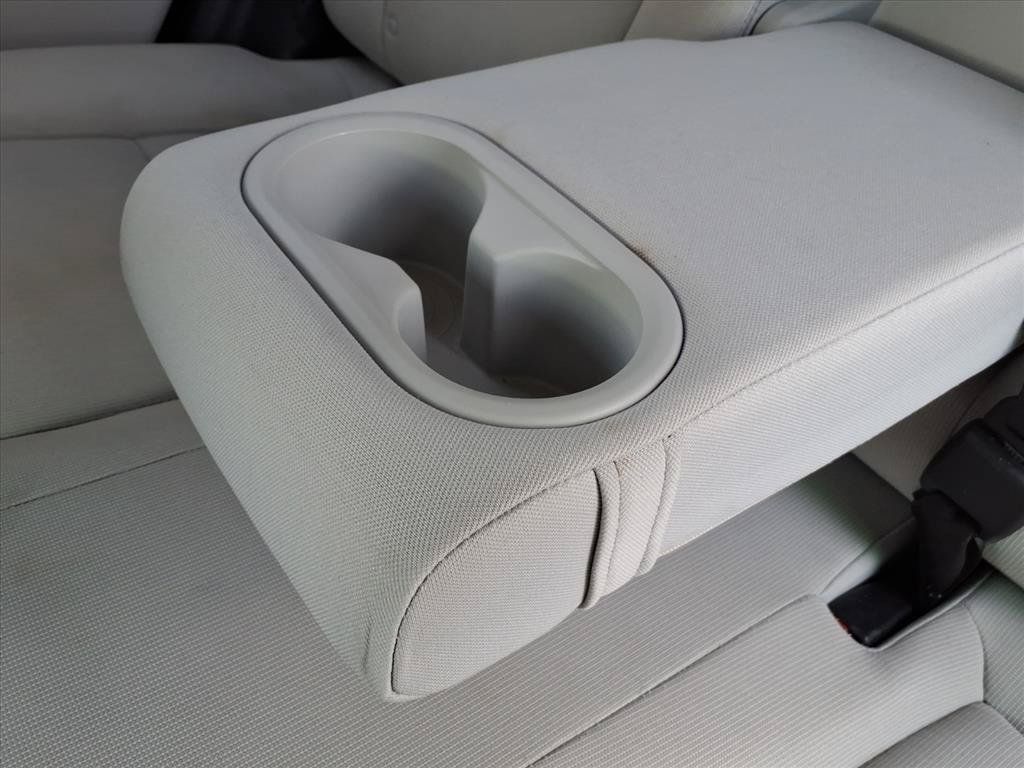 Used 2024 Hyundai Kona SEL FWD image 16