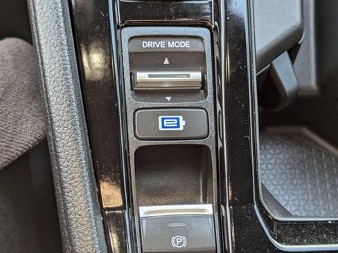 Used 2024 Honda Accord Sport image 15