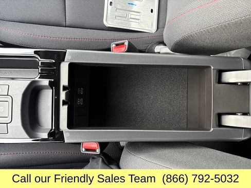 New 2026 Toyota Prius Plug-In Hybrid image 27