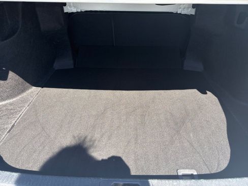Used 2024 Toyota Camry SE FWD image 16