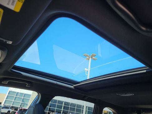 New 2025 Subaru Forester Limited image 10