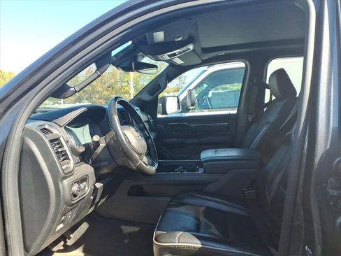 Used 2019 Chevrolet Trax LS image 13